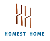 大阪市東淀川区：株式会社ホーメストホーム